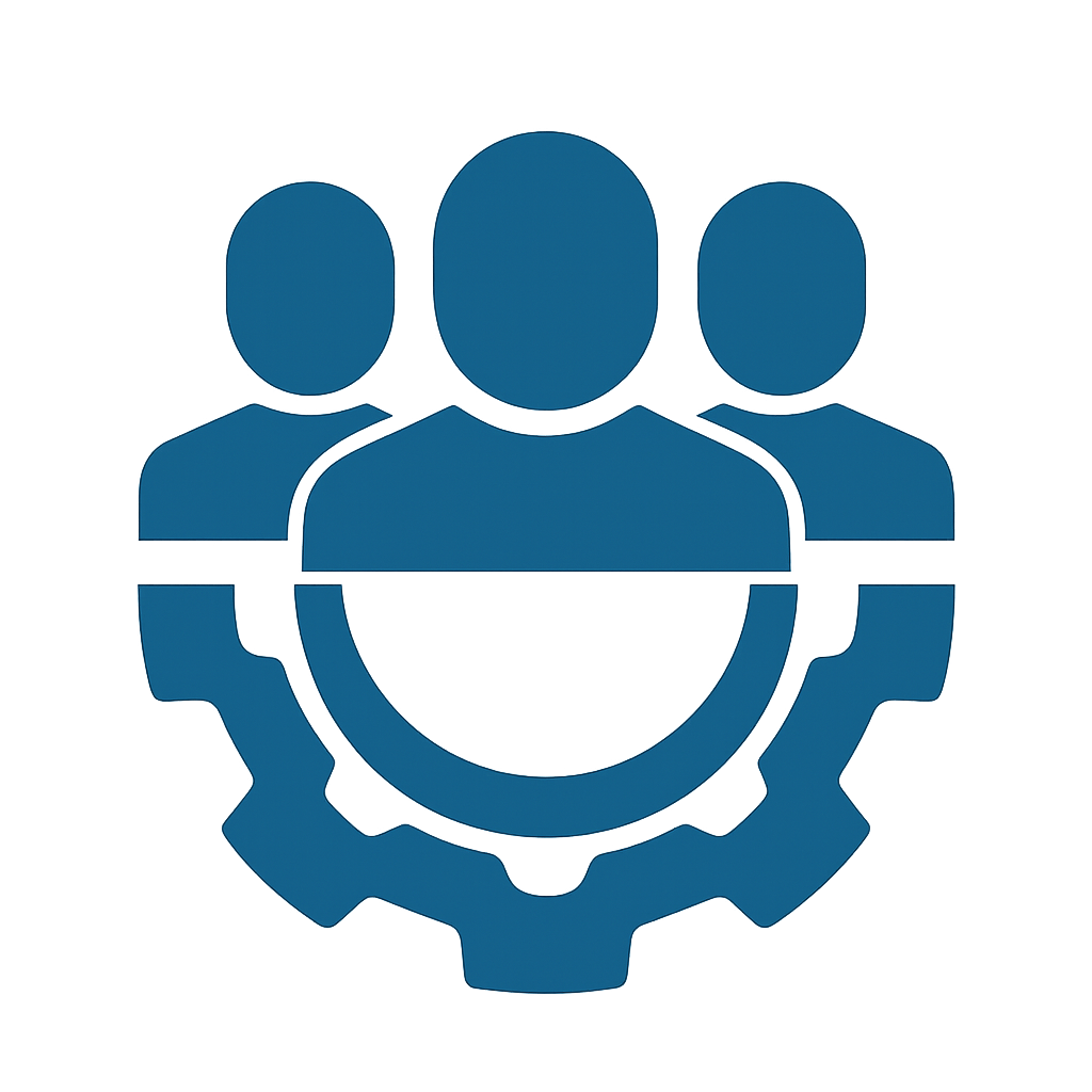 Permanent recruitment services Gurugram
